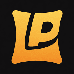 LastPouch app icon